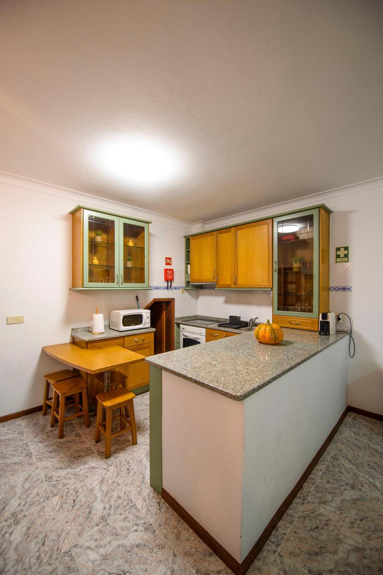 Afonso'S House Geres I Villa Braga Exterior photo